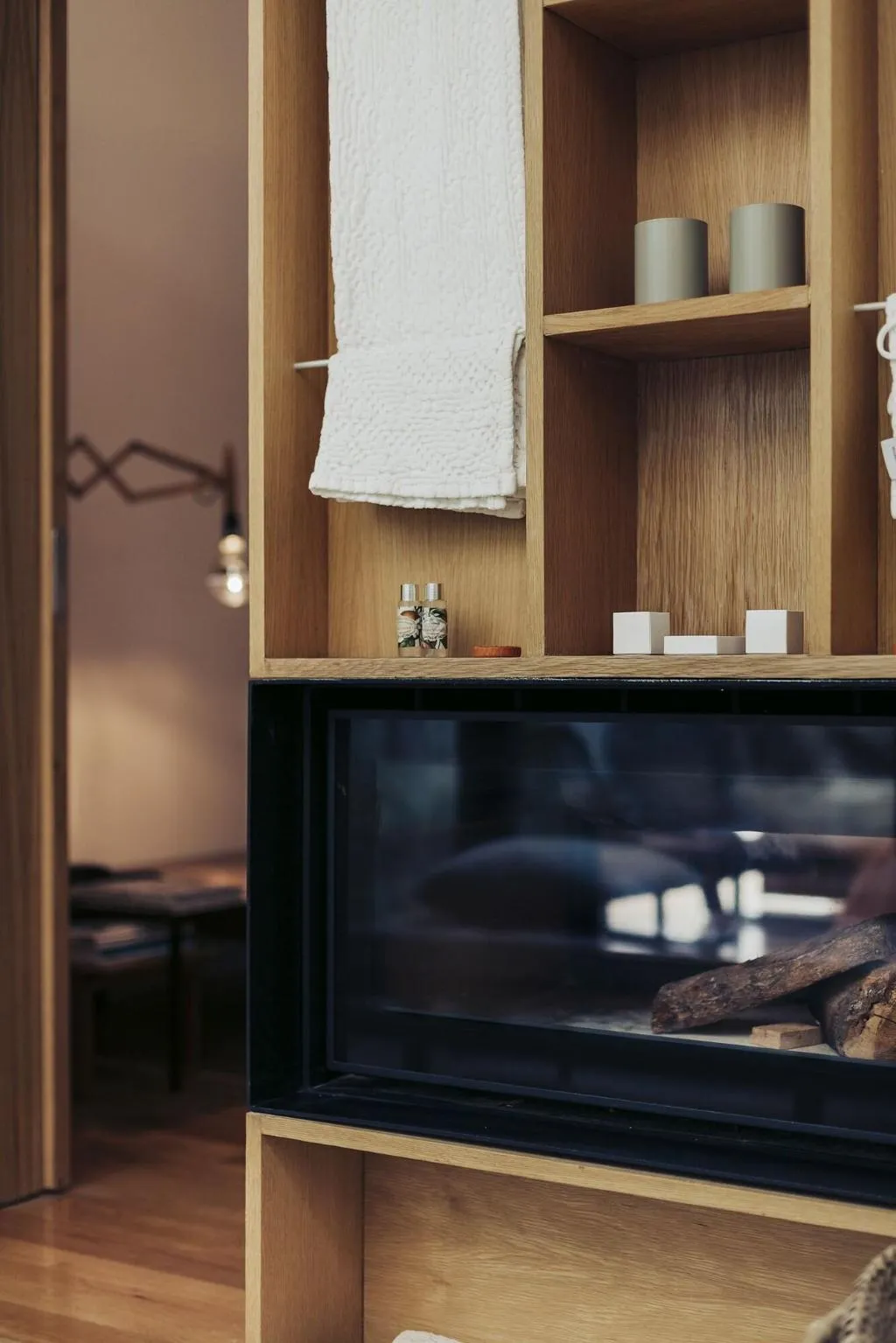 Room, Rosa Et Al Townhouse, Porto
