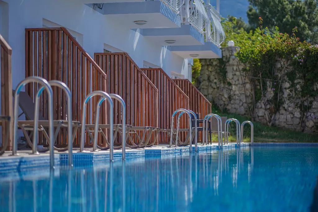 Pool, Ramada By Wyndham Fethiye Oludeniz, Dalaman