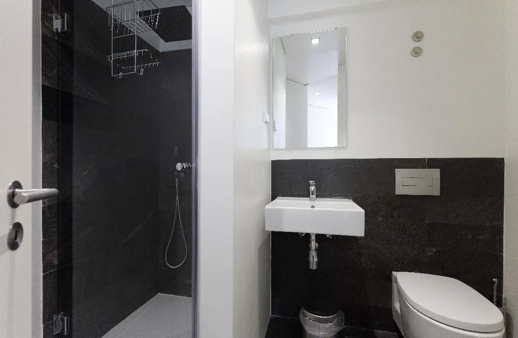APARTMENT TWO BEDROOMS Room, City Stays Alegria, Lisbon
