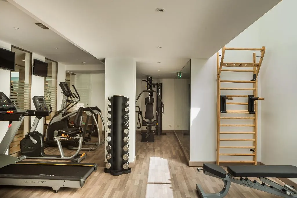 Sports and Entertainment, Electra Kefalonia Hotel and Spa, Kefallinia