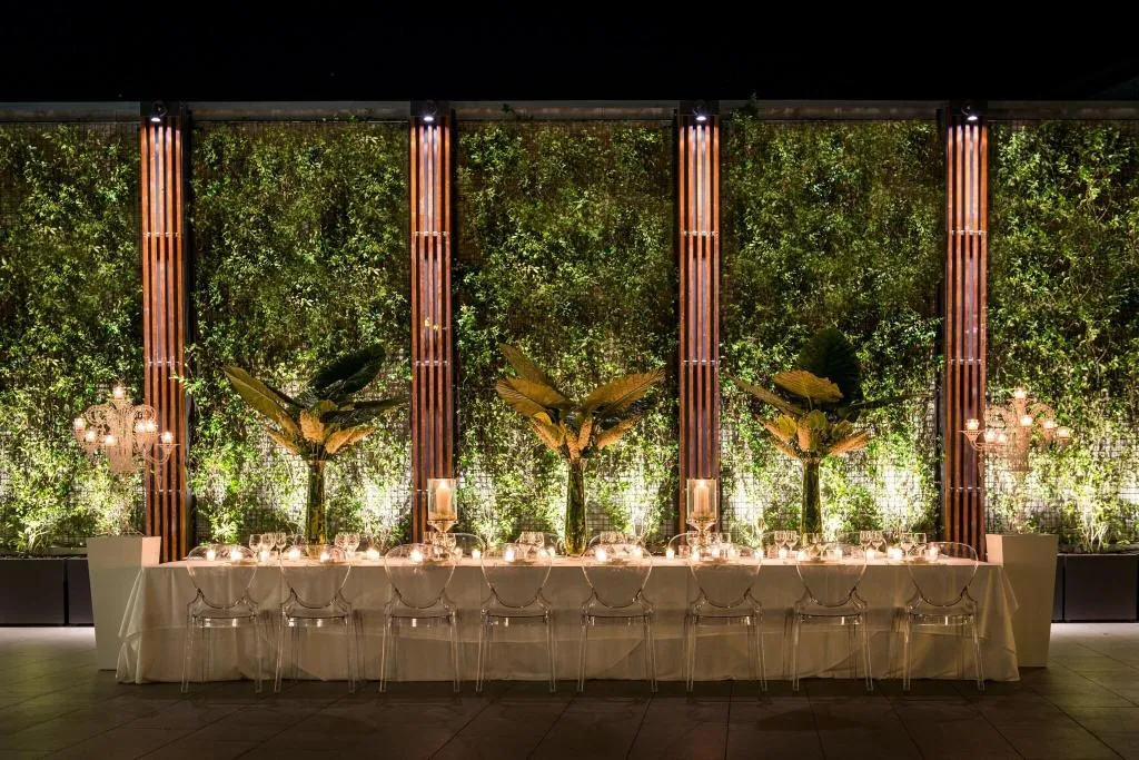Restaurant, Move Hotels Venezia Nord, Venice