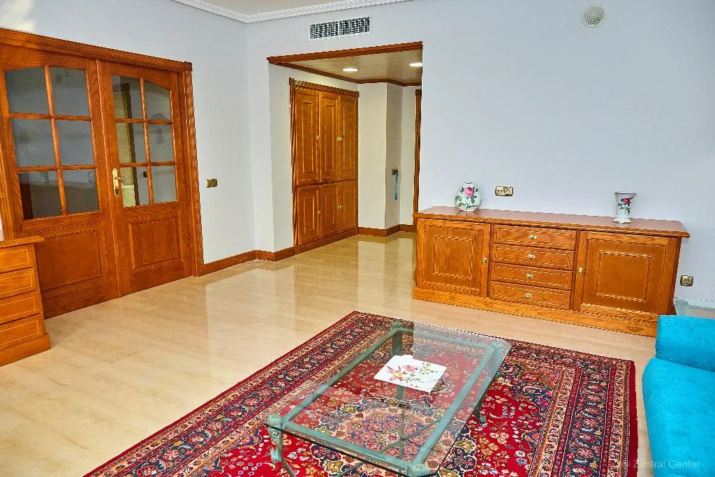 SUITE DELUXE Room, Zentral Center - Adults Only, Tenerife