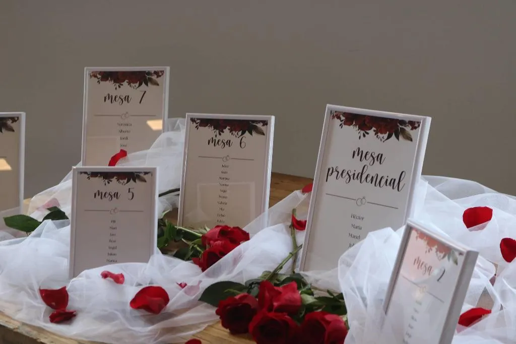 Conferences, Dolce By Wyndham Barcelona Resort, Barcelona