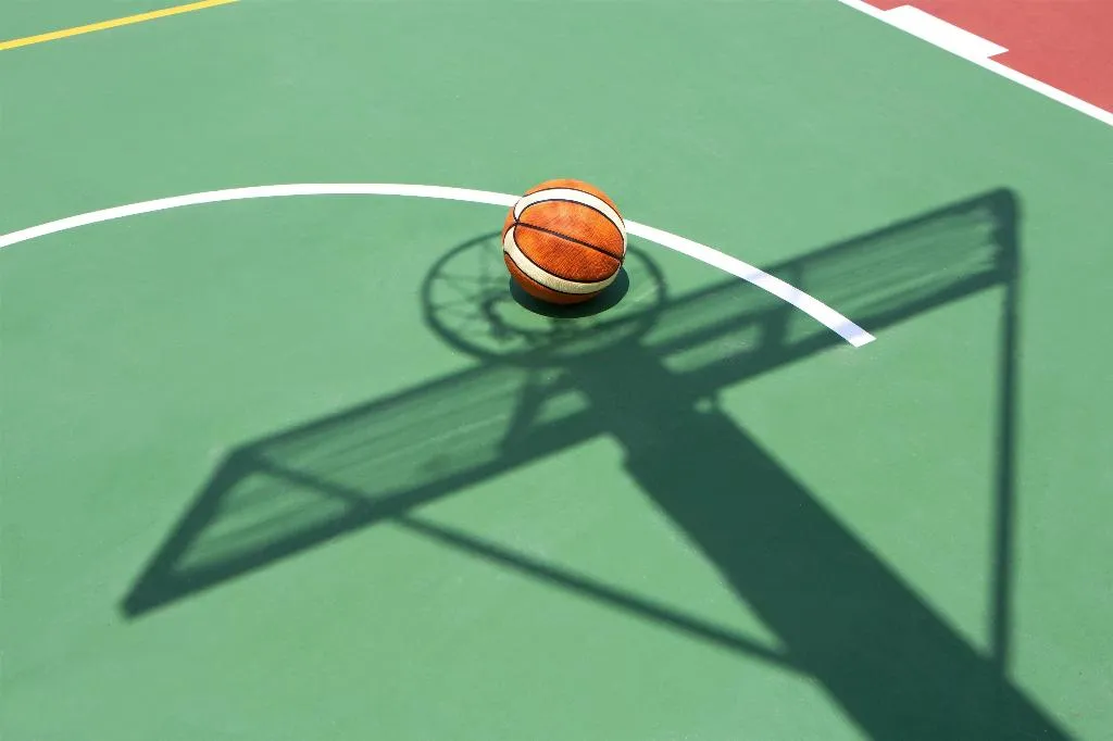 Sports and Entertainment, Ajul Luxury Hotel & Spa Resort Registry Collection, Halkidiki