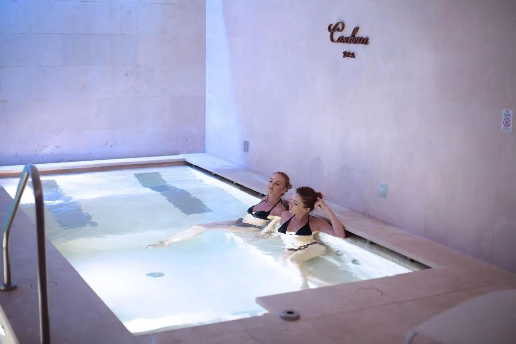 Sports and Entertainment, Palazzo Montemartini Hotel By Radisson Collection, Rome