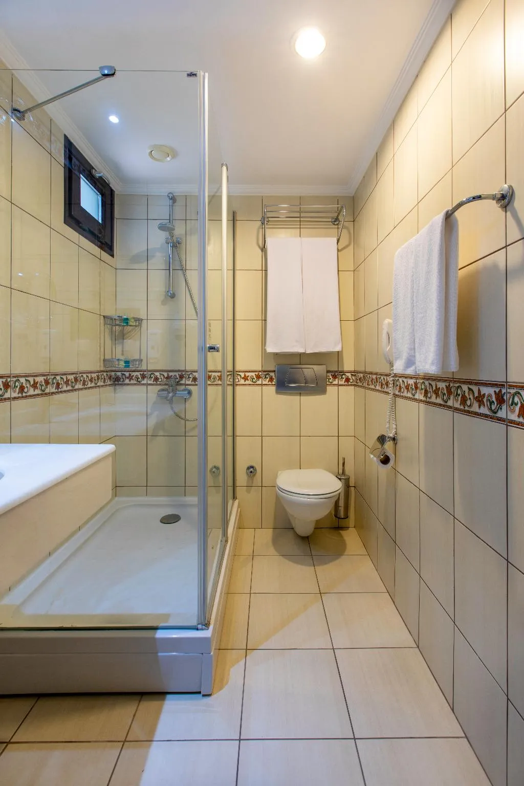 TRIPLE GARDEN VIEW Room, Marmaris Bay Resort Adult Only 16+, Dalaman