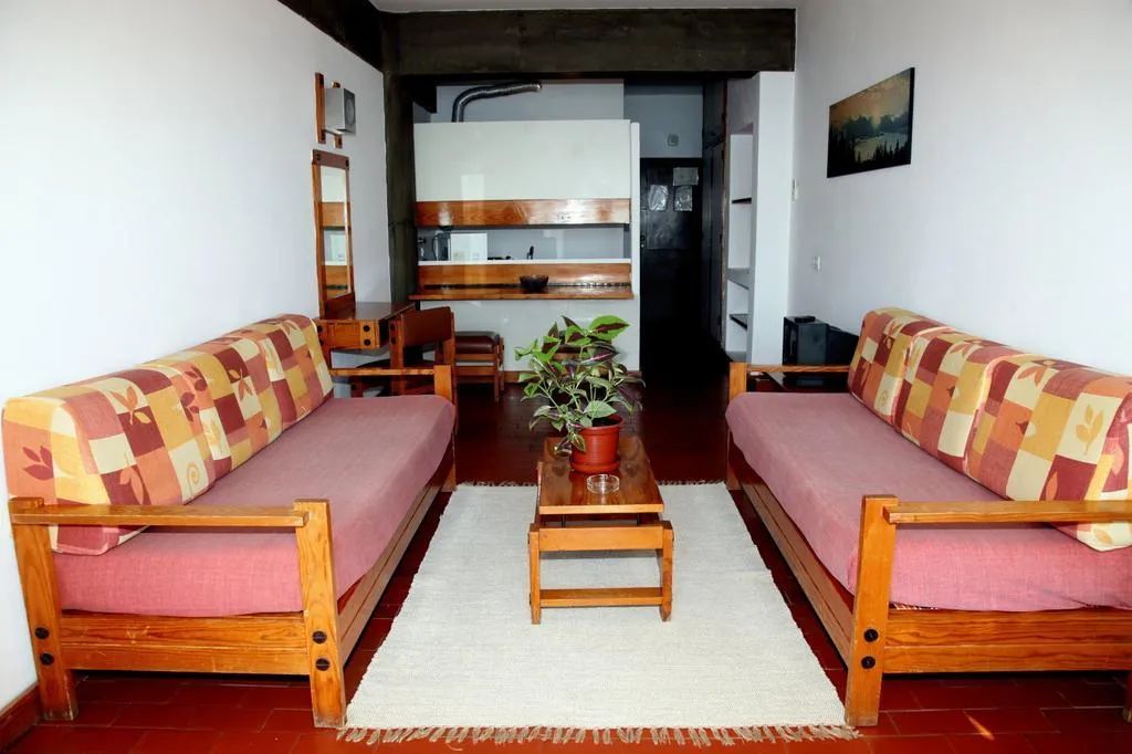 Room, Guadiana, Algarve