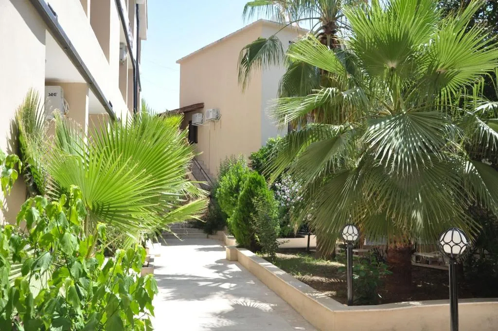 Room, Akasia Resort Hotel, Antalya