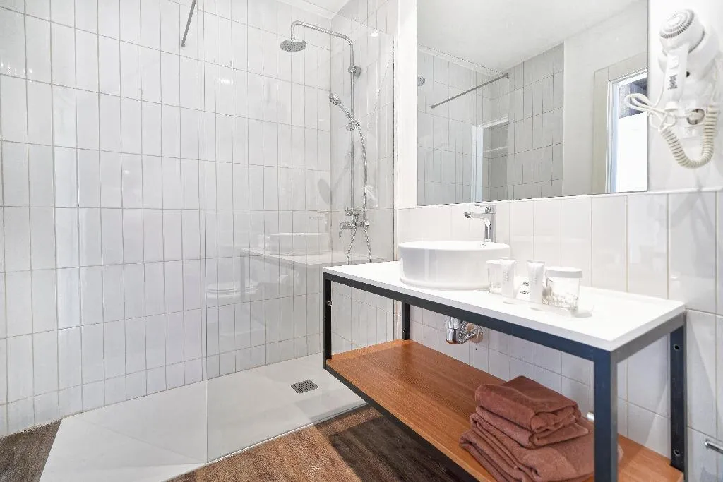Double or Twin STANDARD Room, Labranda Golden Beach, Fuerteventura