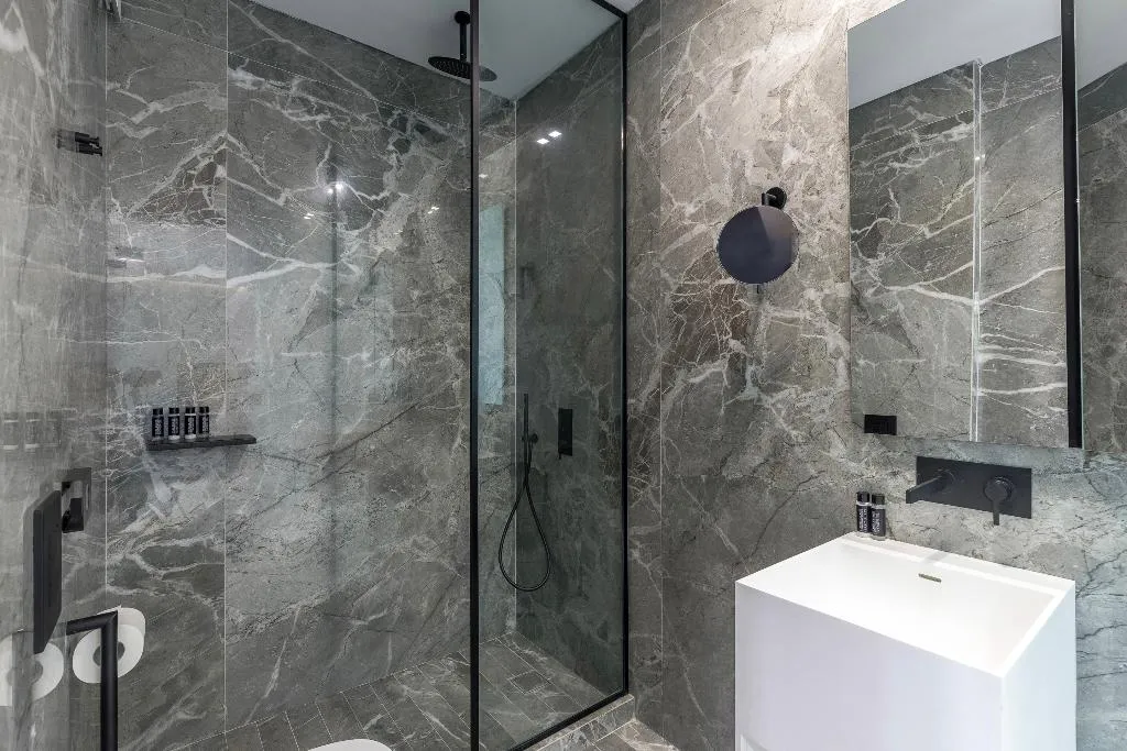 SUITE SUPERIOR Room, The Duke Boutique Suites, Athens