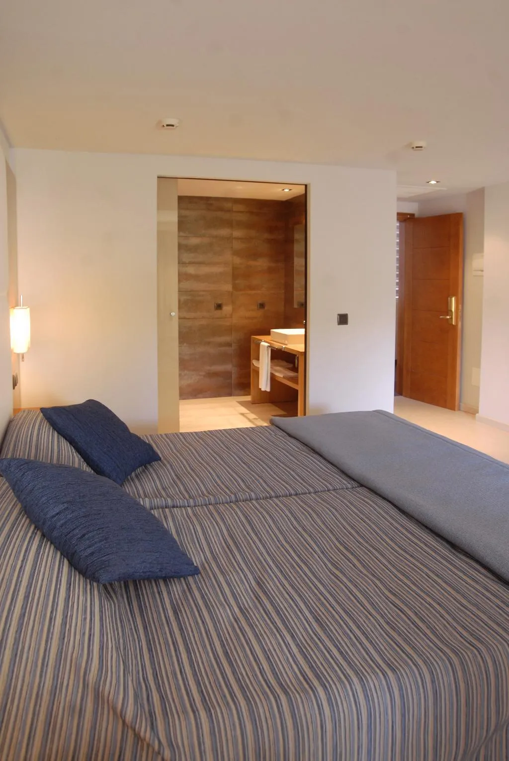 Room, Protur Palmeras Playa Hotel, Majorca