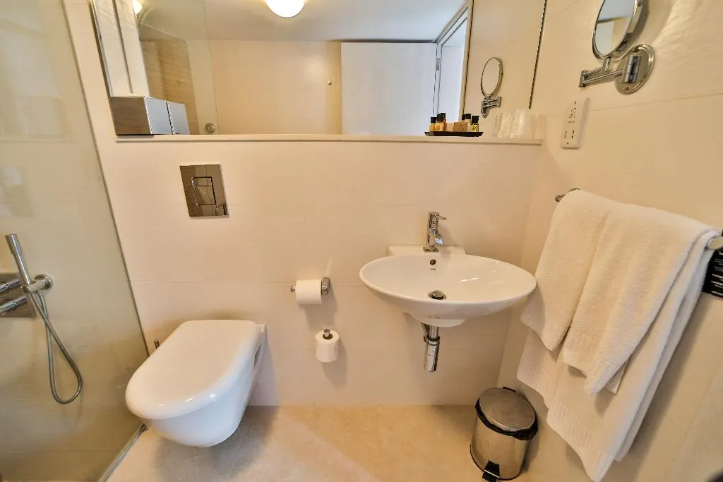 SUITE SUPERIOR Room, Quaint Boutique Hotel Nadur, Gozo