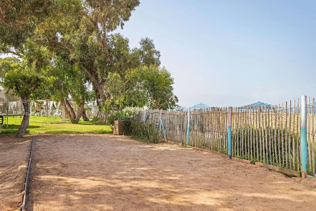 Sports and Entertainment, Radisson Blu Resort Taghazout Bay Surf Village, Agadir