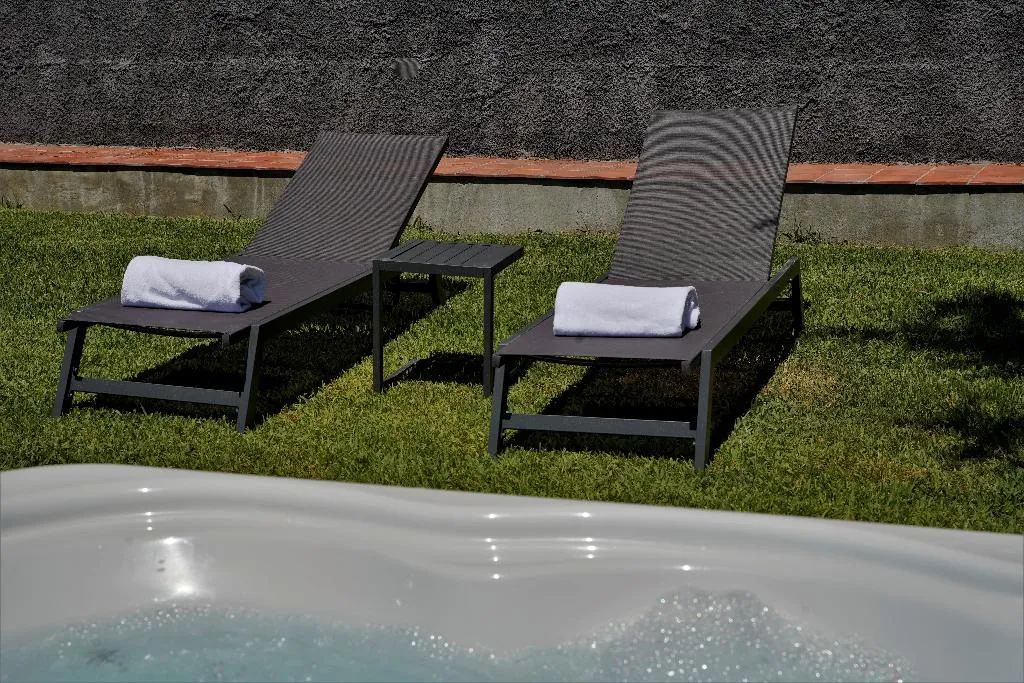 Sports and Entertainment, Mareneve Resort, Catania