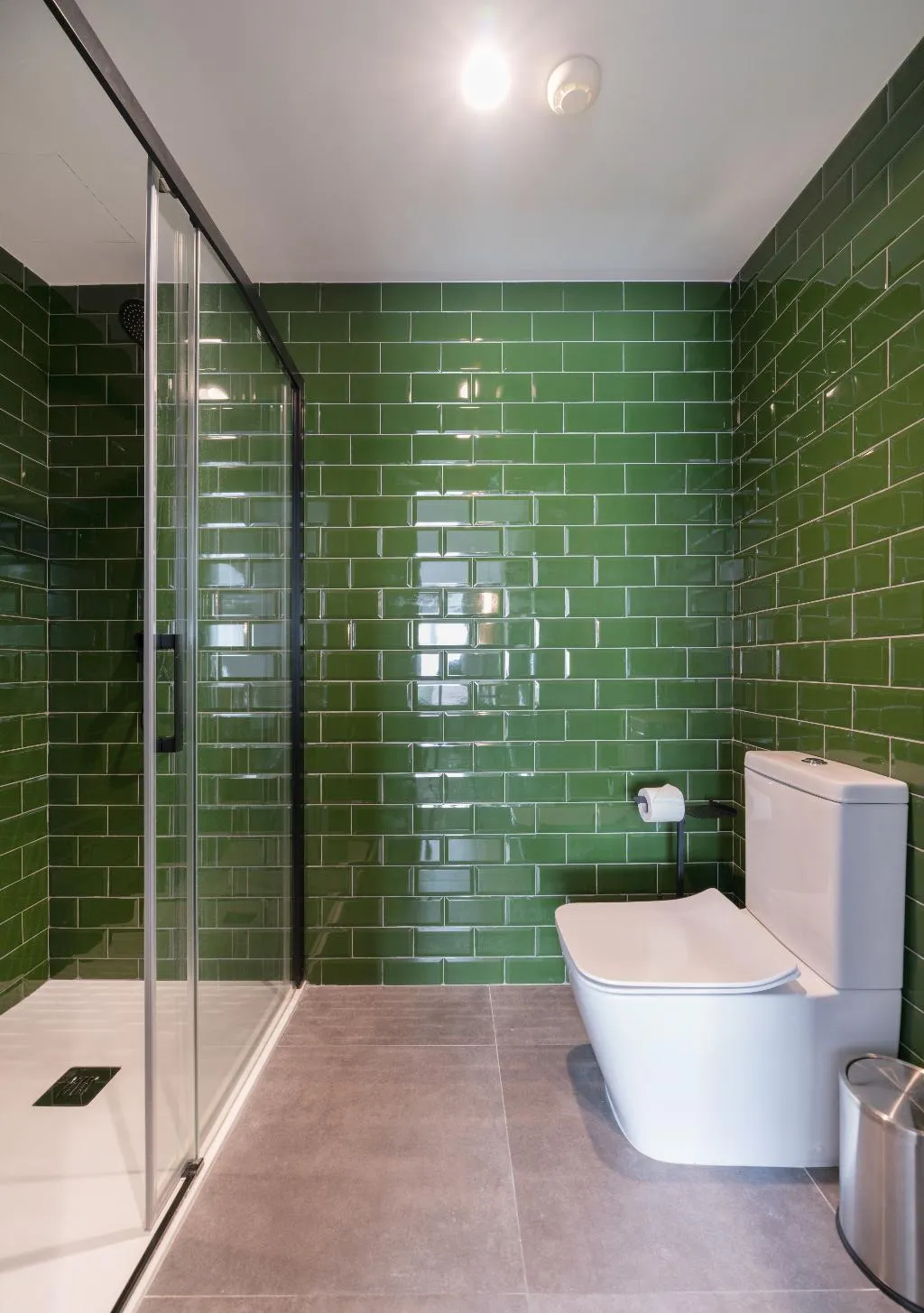 Double or Twin SUPERIOR Room, Nest Style Valencia, Valencia