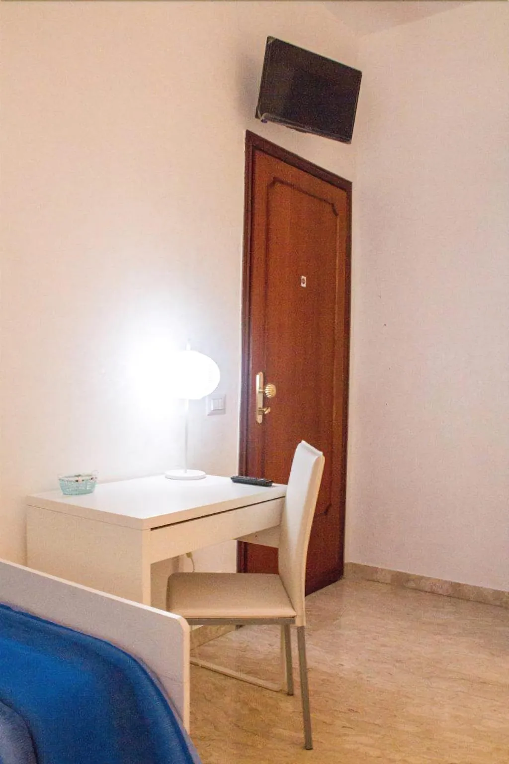 Room, B&B Domus Romae, Rome