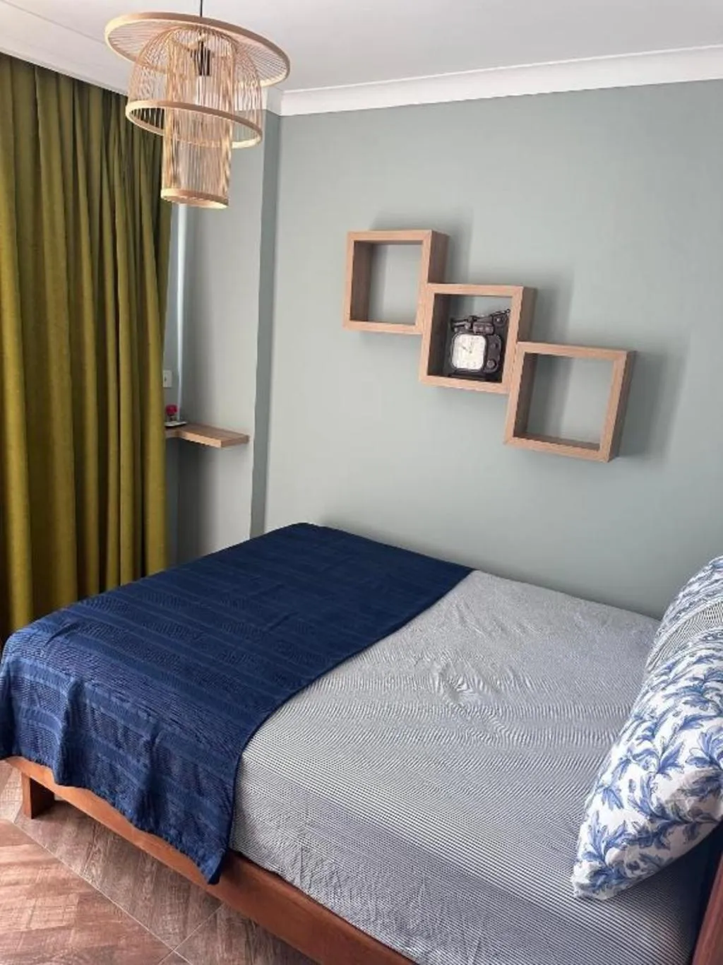 Room CLASSIC Room, Elia Hotel Alaçati, Izmir