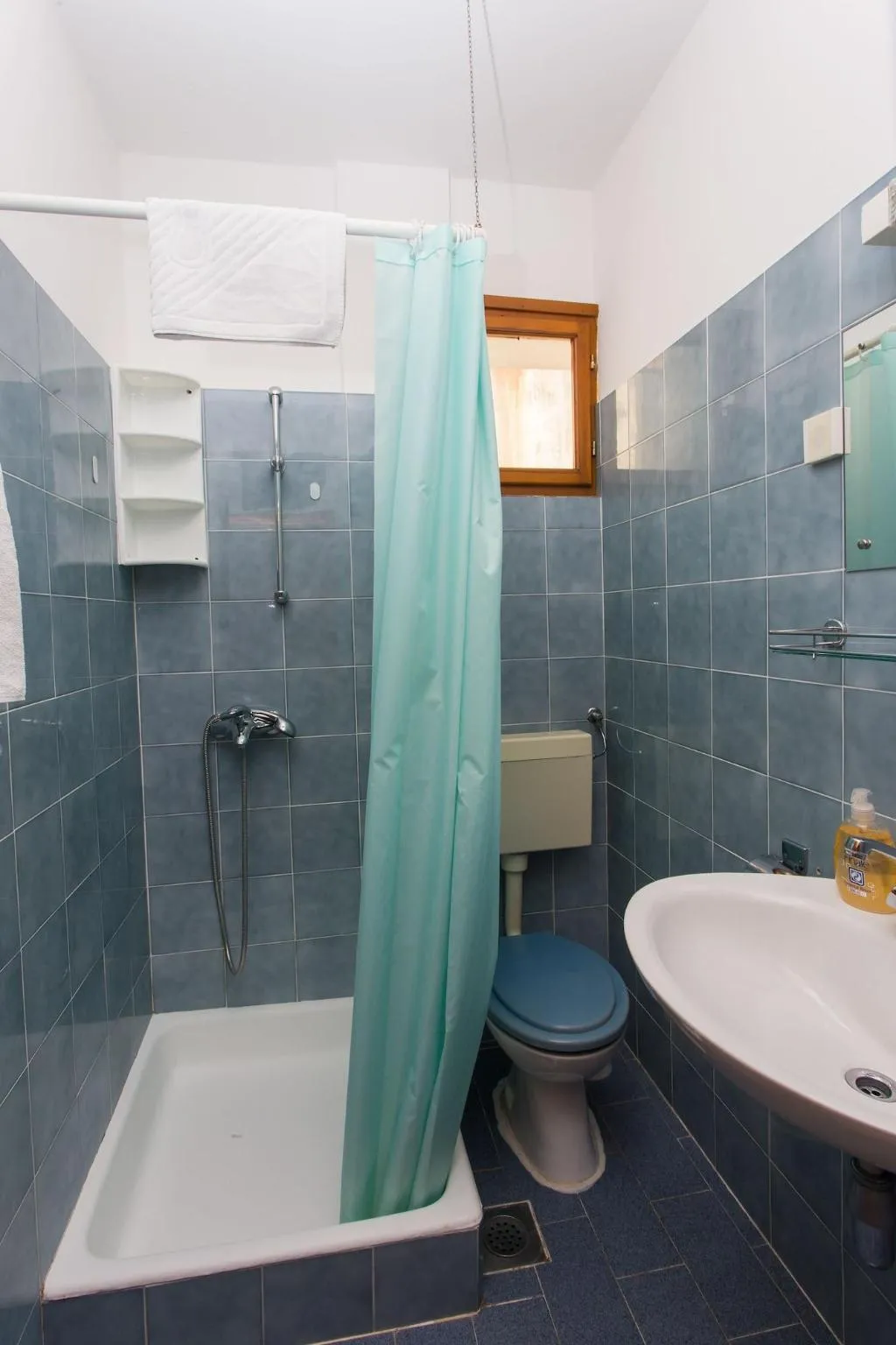 Room, Villa Malfi, Dubrovnik