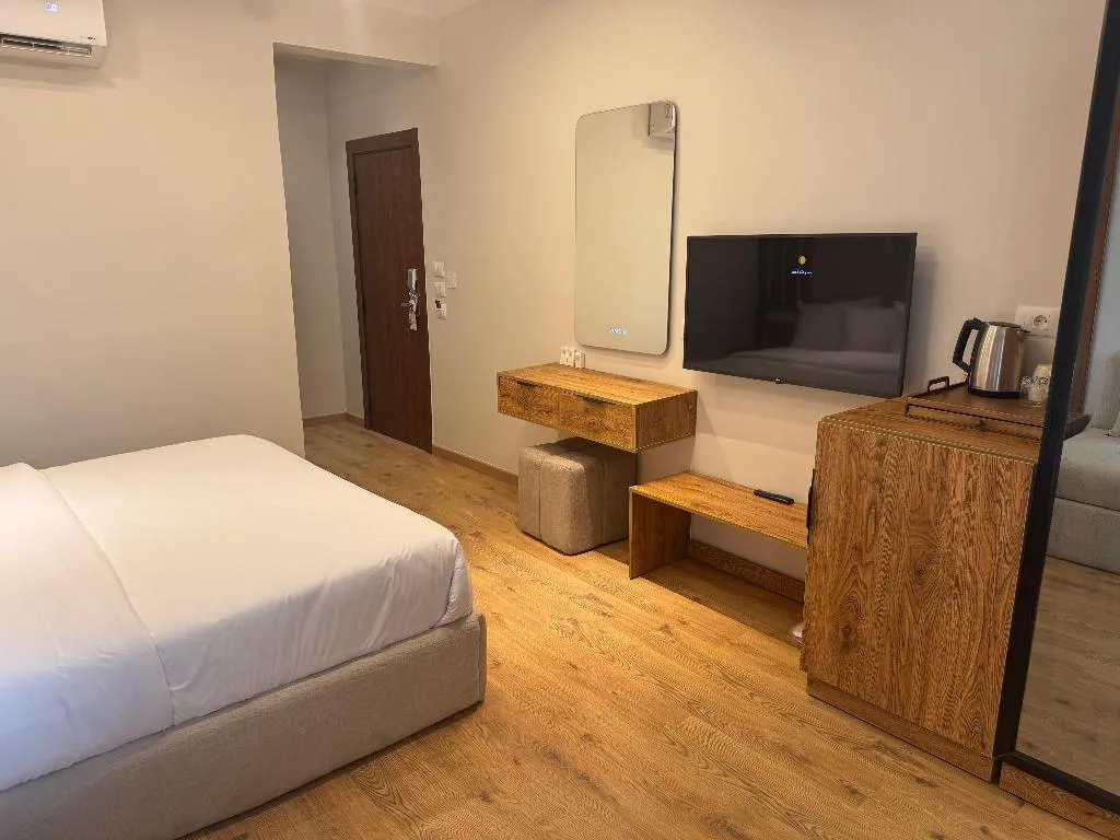 SUITE ONE BEDROOM Room, Palacio Pyramids Hotel, Cairo