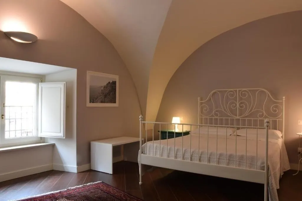 Room, Residenza Cavour, Catania