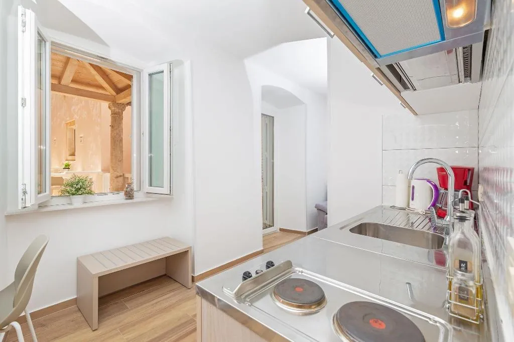 Room, Apartments Aquarius, Dubrovnik