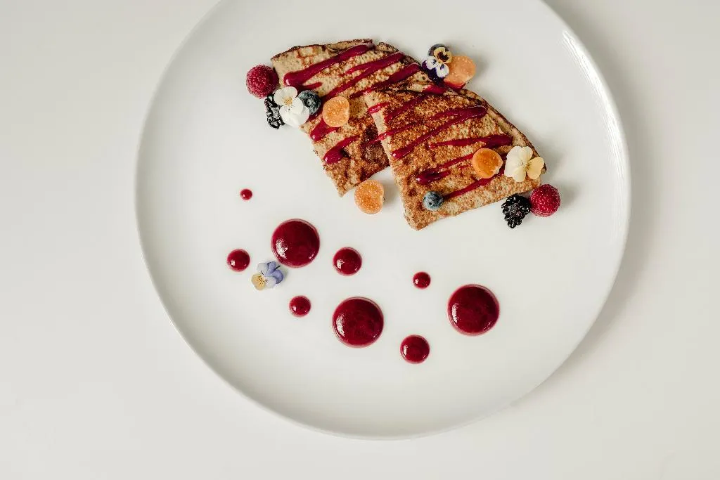SUITE ONE BED Room, Longevity Health & Wellness Hotel - Adults Only, Algarve