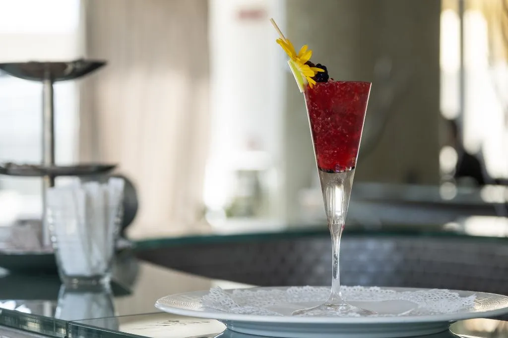 Bar, Kore, Catania