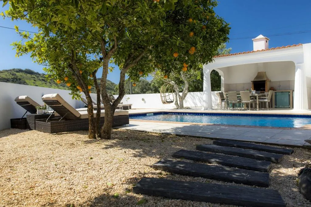 Sports and Entertainment, Casa Luisandra Boutique B&B, Algarve