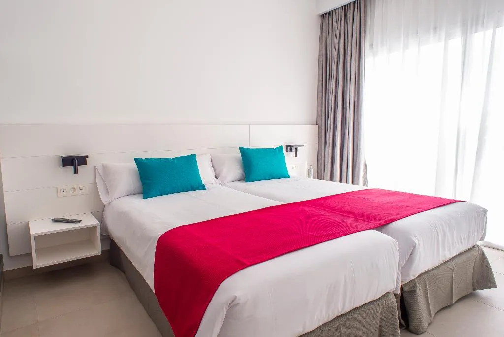 SUITE PREMIUM Room, Hotel  Taimar, Fuerteventura