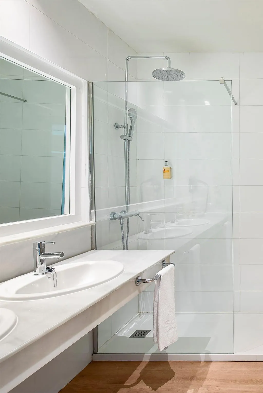 SUITE SEA VIEW Room, Sol Marbella Estepona Atalaya Park, Costa Del Sol