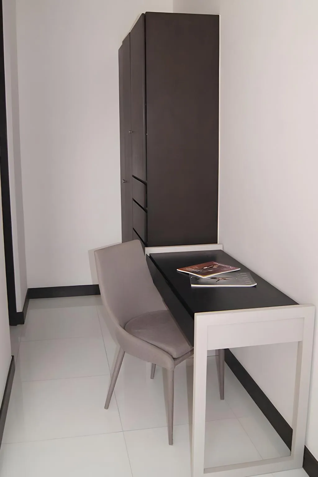 STUDIO CLASSIC Room, Serenity Hotel Boutique by Alsol, Cancun Area