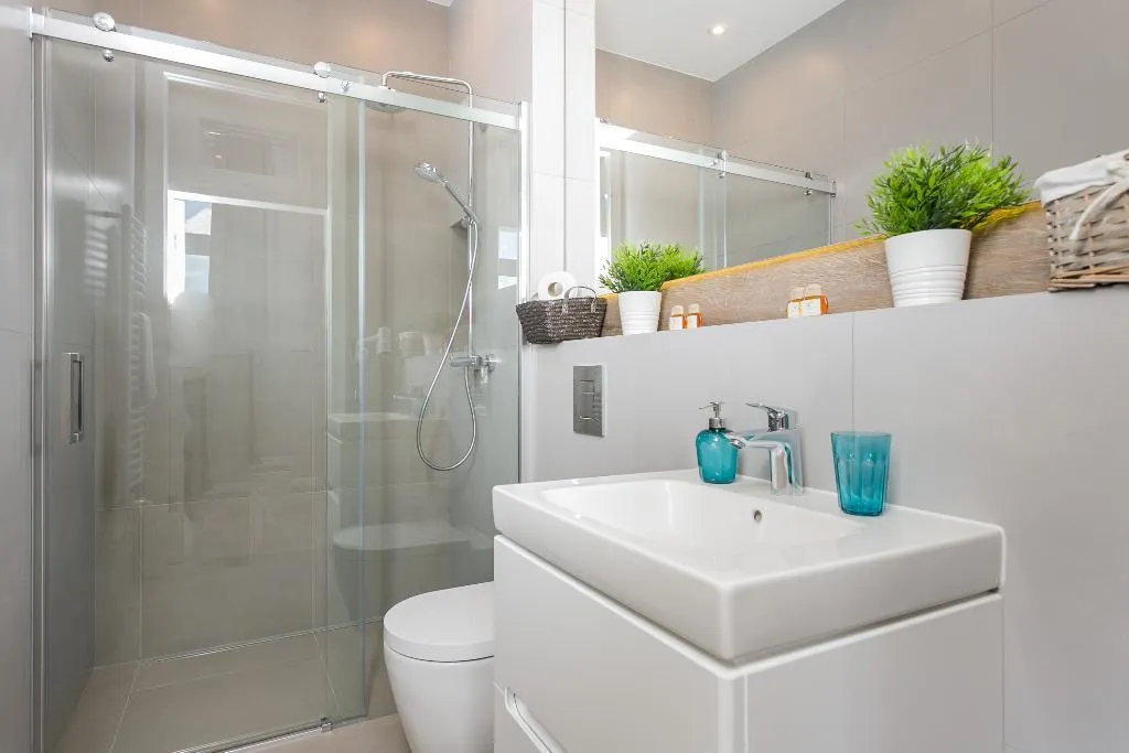 FAMILY ROOM CAPACITY 6 TWO BEDROOMS Room, Venetian House Market Square Aparthotel, Krakow