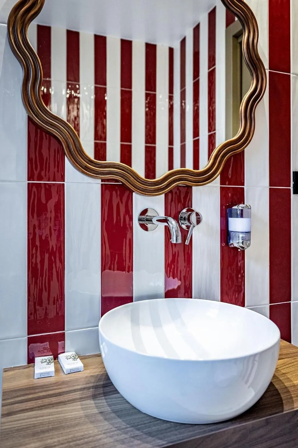 DOUBLE CLASSIC WITH VIEWS Room, Duomo Firenze, Florence