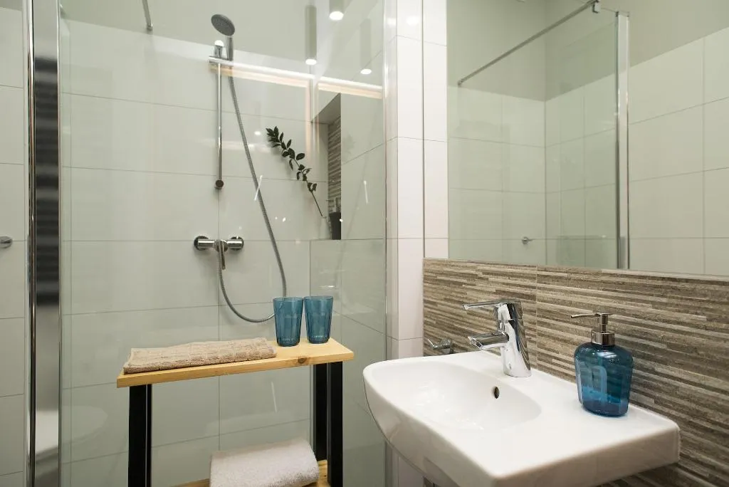 Room, Apartamenty Apartart Zakopane, Krakow