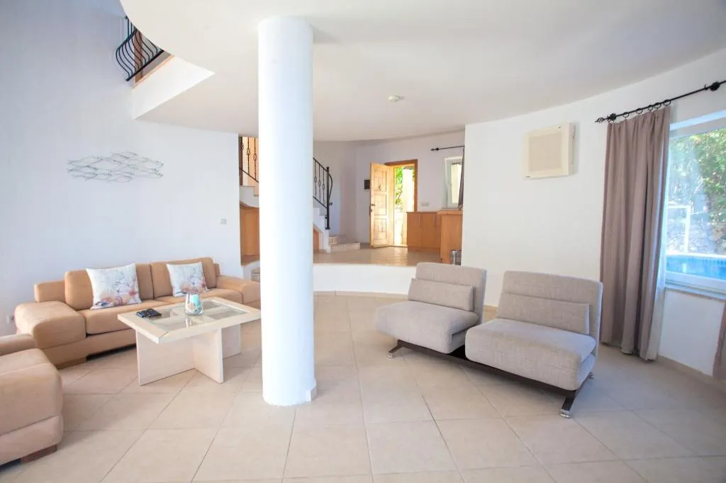 Room, Deniz Feneri Lighthouse +12 ADULT ONLY, Dalaman