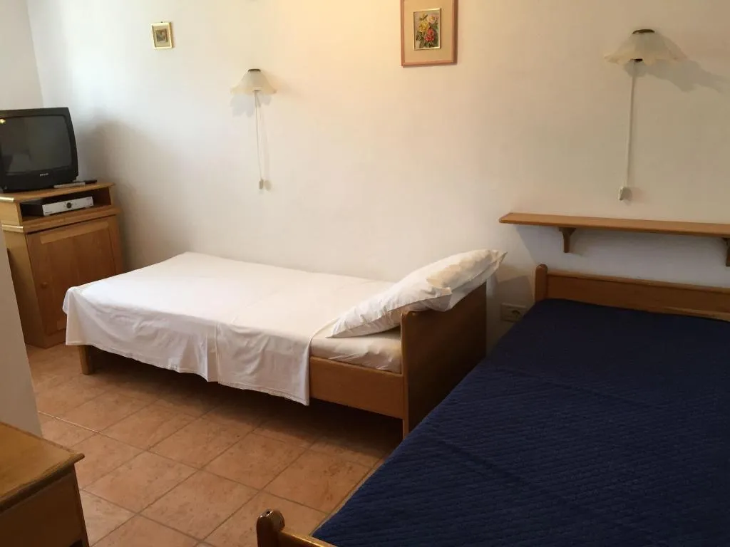 Room, Vera Bed And Breakfast, Istria