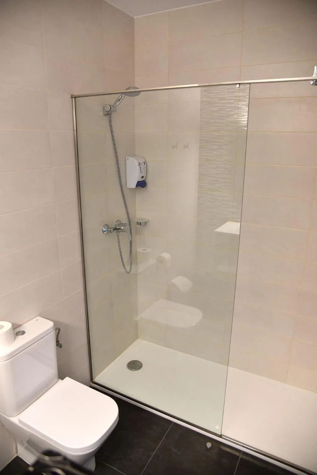 Room, Hotel Esser, Costa Brava