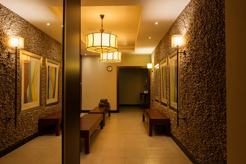 Sports and Entertainment, Sofitel Dubai Jumeirah Beach, Dubai