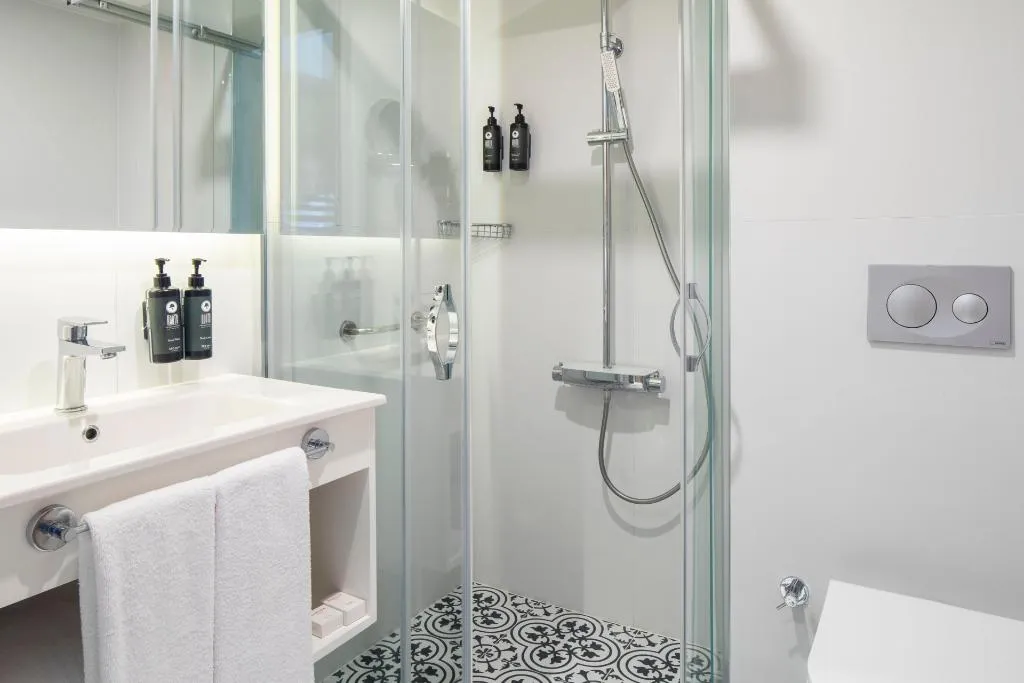 DOUBLE SINGLE USE LAND VIEW Room, Ramada By Wyndham Dalaman, Dalaman