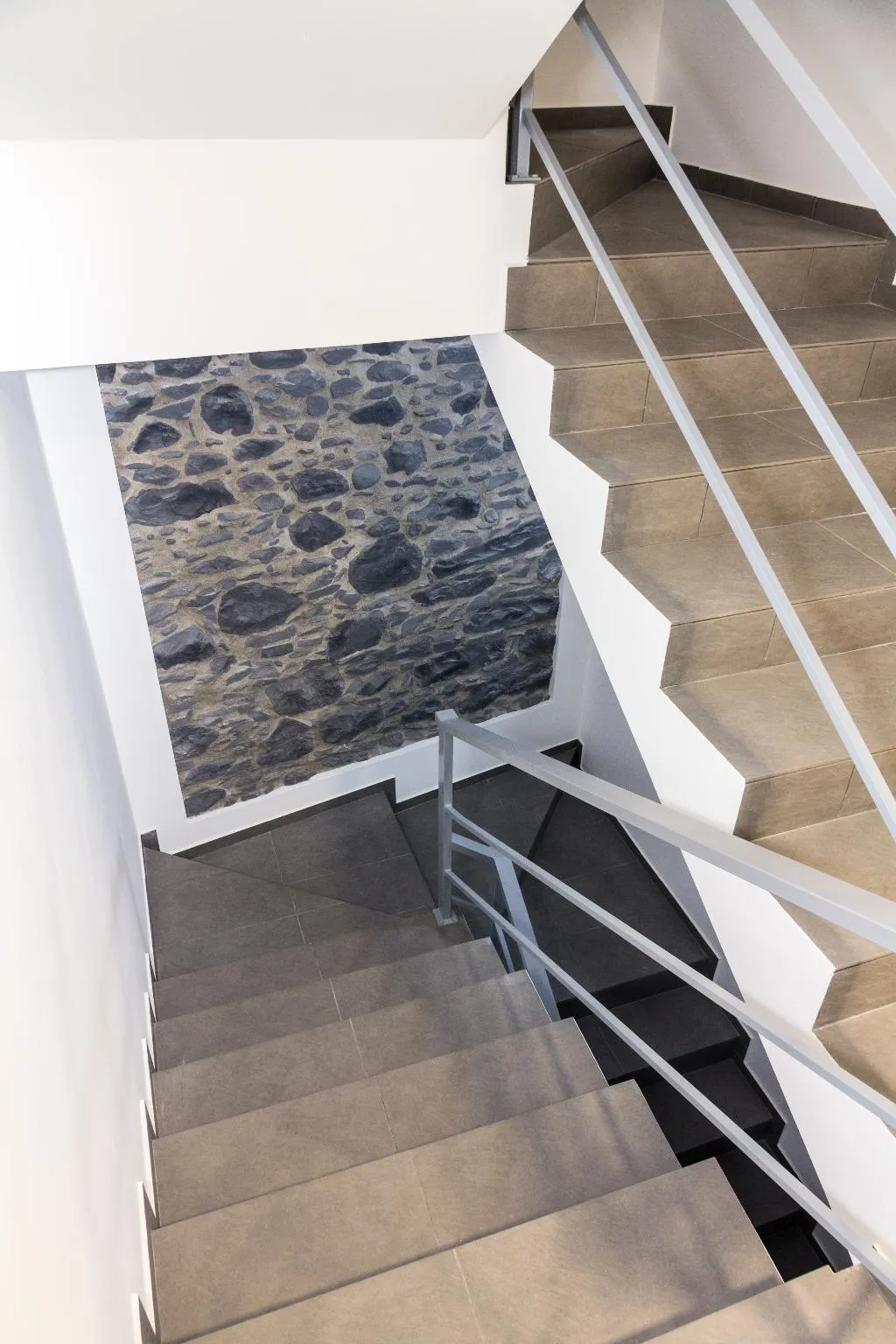 Lobby, Apartamentos Funchal by Petit Hotels, Madeira