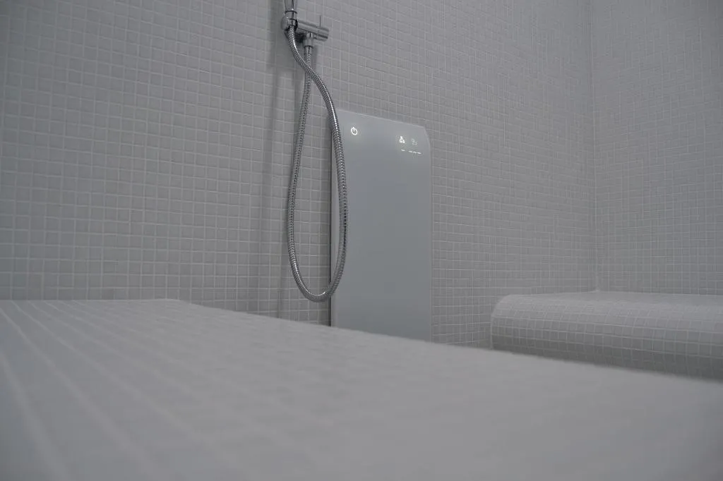 Sports and Entertainment, Albergo Il Rientro, Perugia
