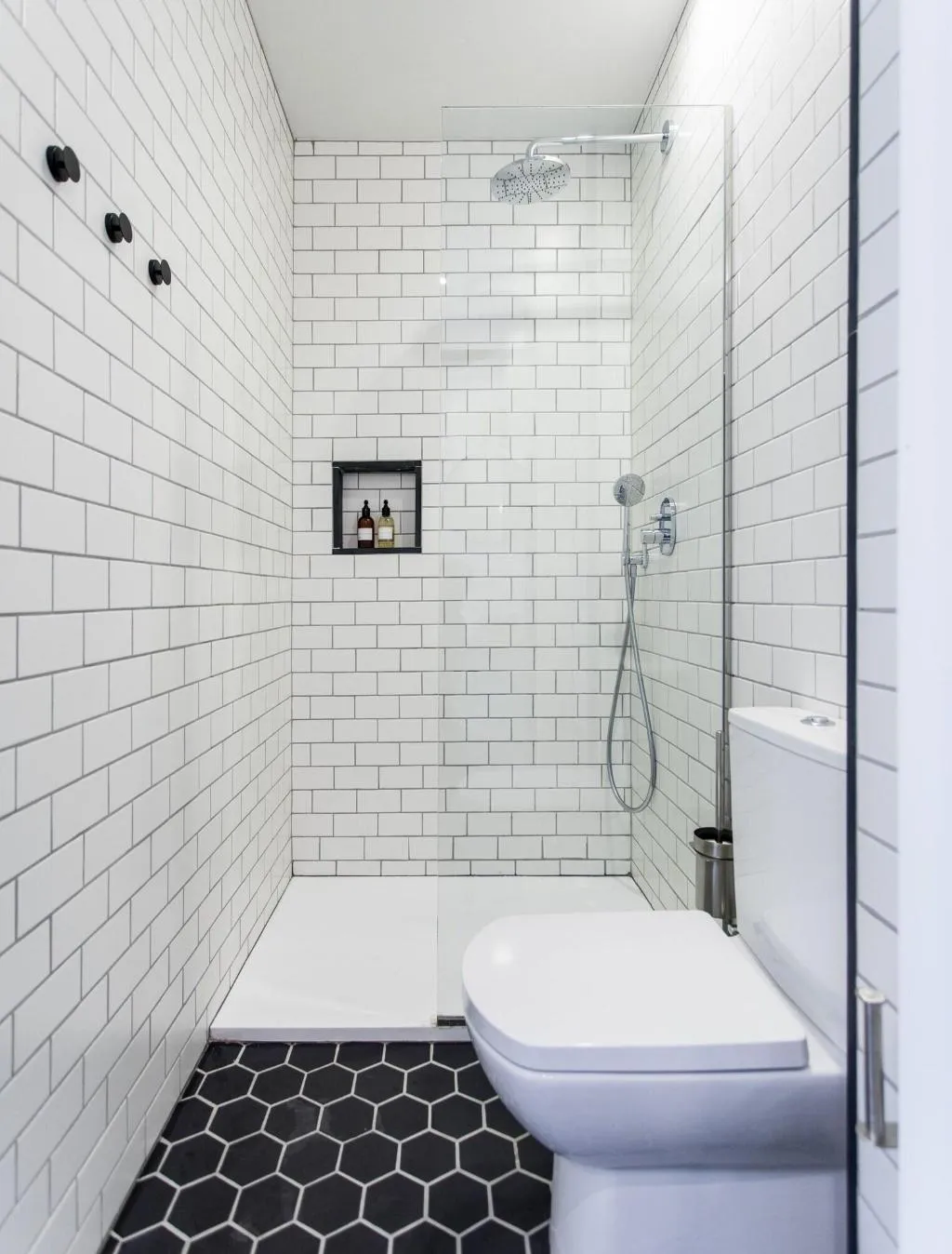 Room, Bubusuites, Valencia