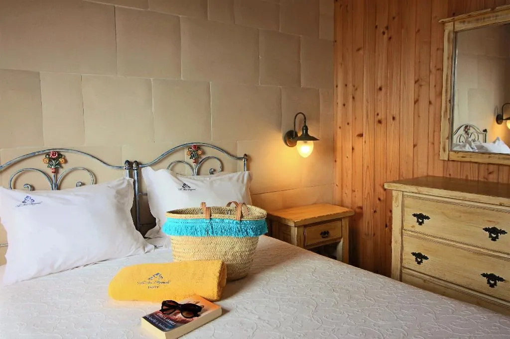 VILLA SEA VIEW POOL VIEW Room, Villa Ana Margarida Beach, Lisbon
