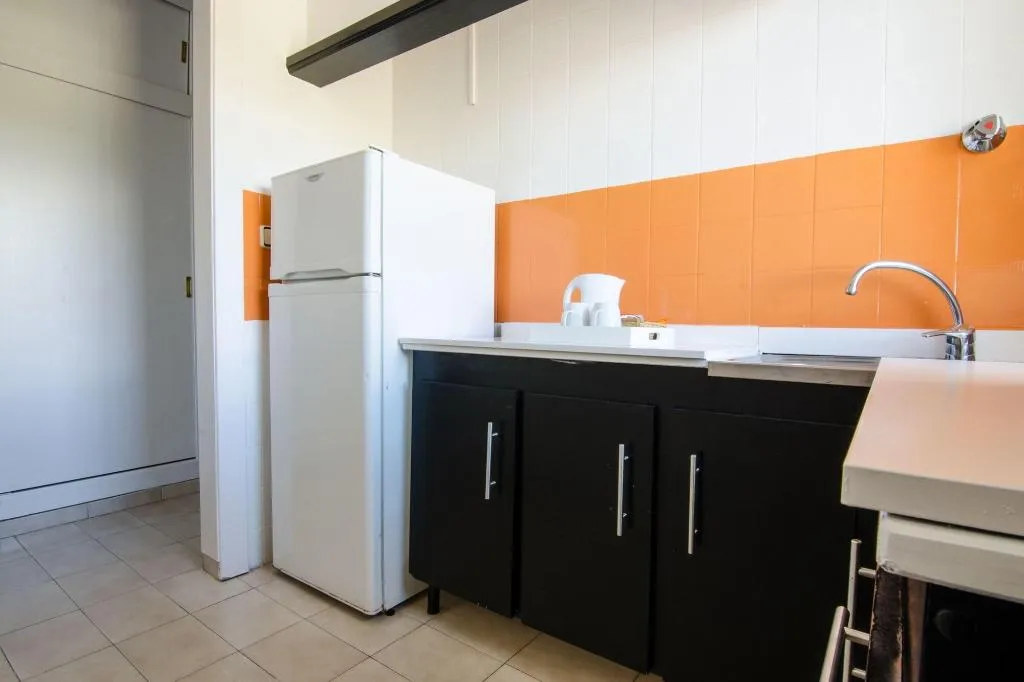 Room, Marazul, Costa Almeria