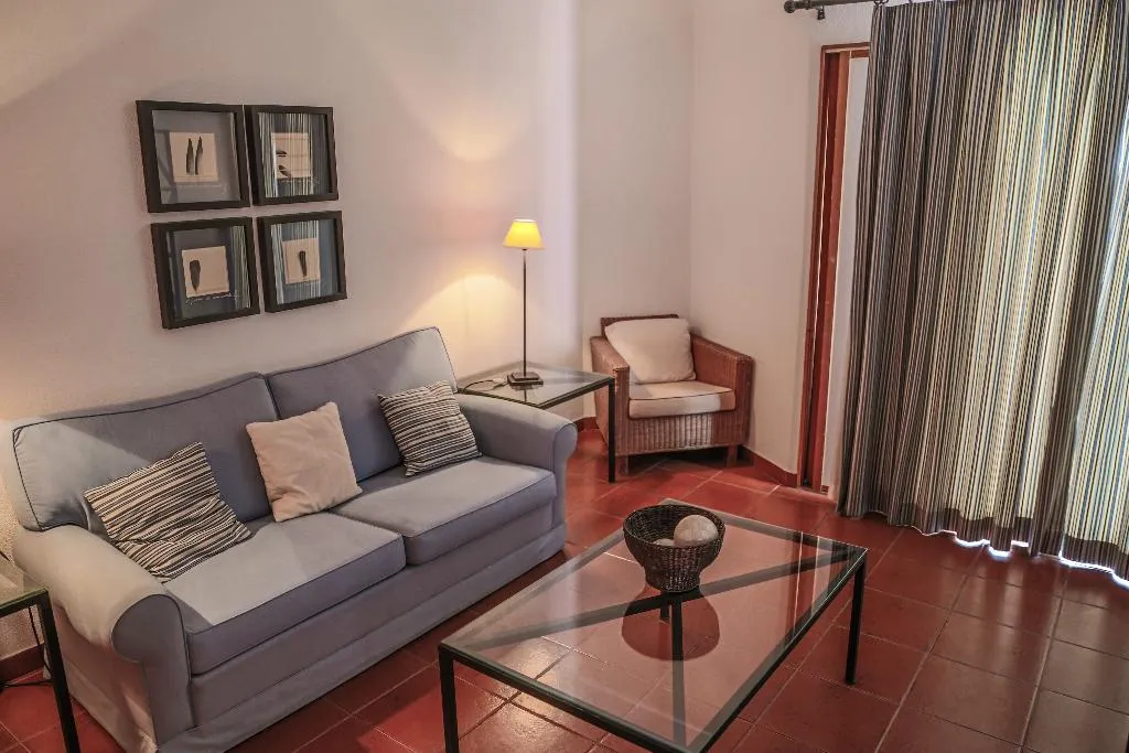 SUITE POOL VIEW Room, Belver Hotel da Aldeia, Algarve