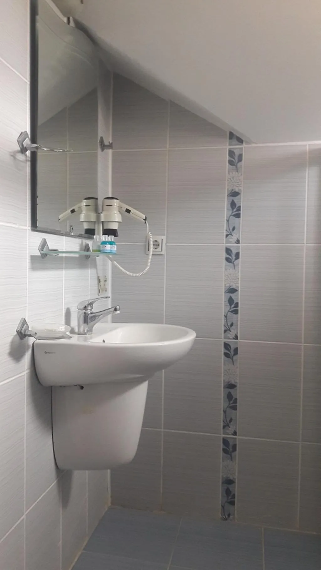 DOUBLE STANDARD Room, Rota Hotel Dalyan, Dalaman