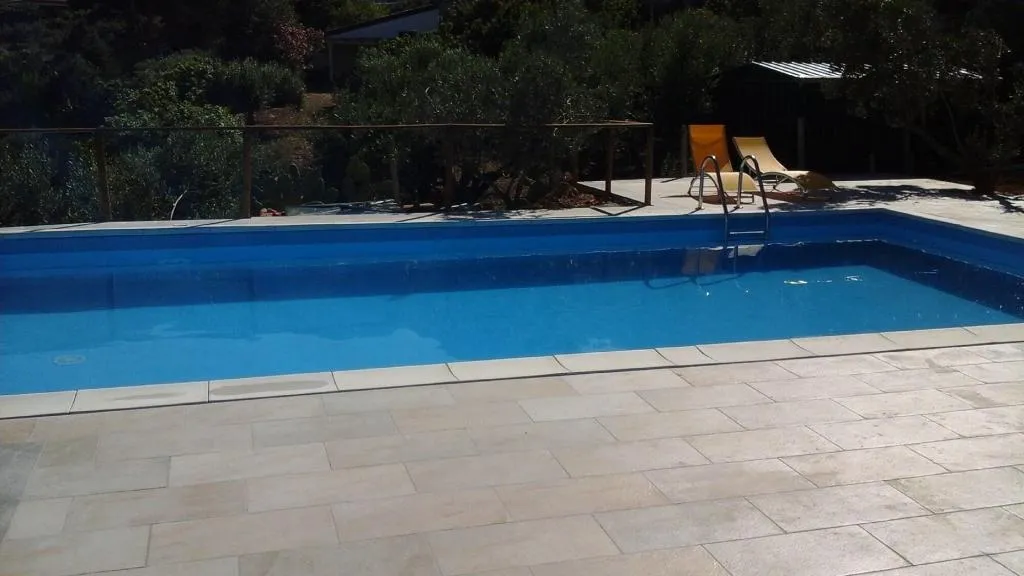 Sports and Entertainment, B&B Pelagos, Palermo