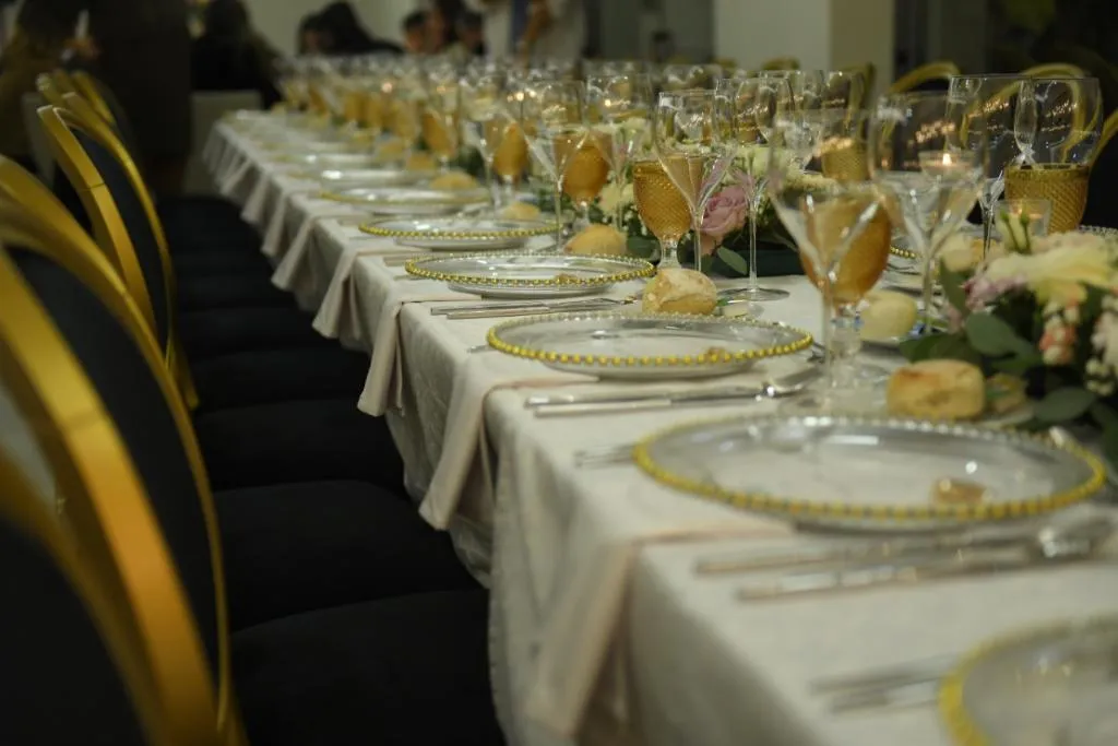 Restaurant, Palacio Sao Silvestre – Boutique Hotel, Porto