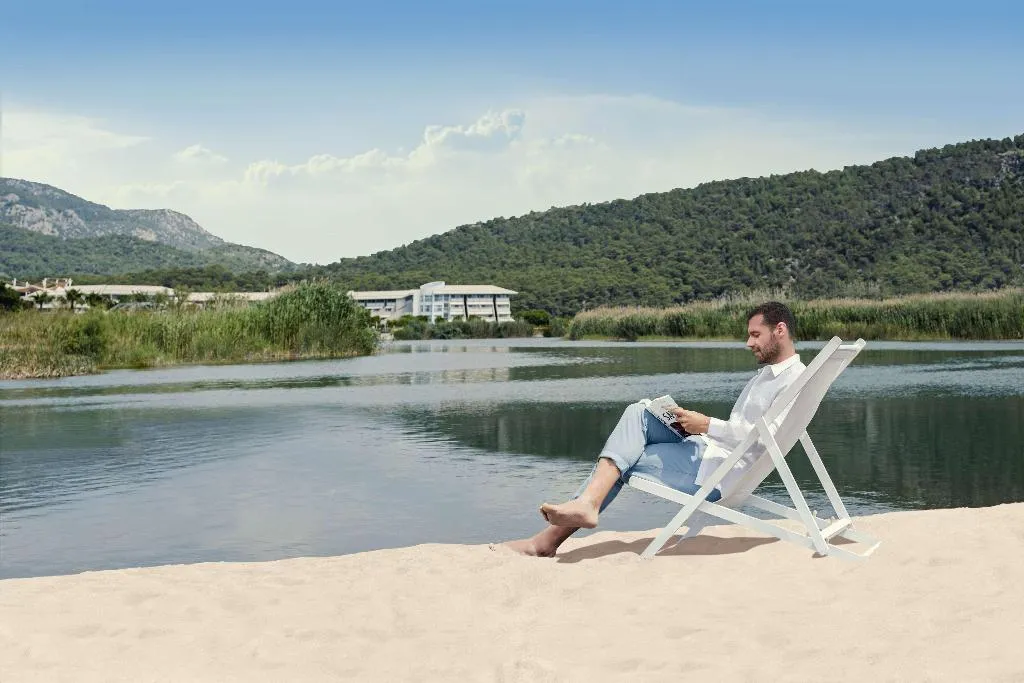 Conferences, Hilton Dalaman Sarigerme Resort and Spa, Dalaman
