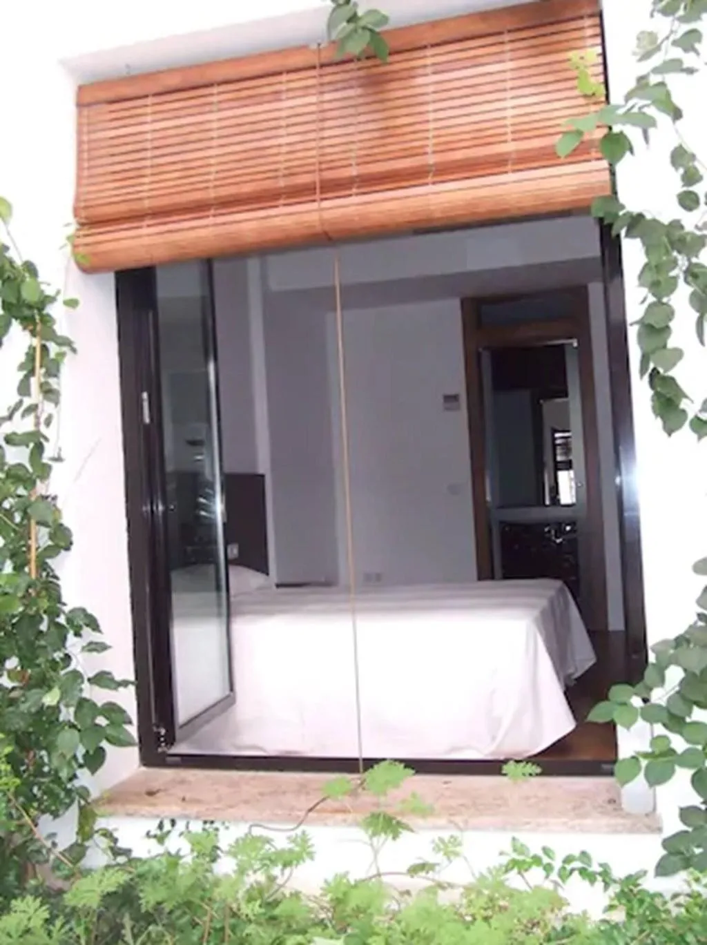 Lobby, Apartamentos Coronado, Costa Del Sol